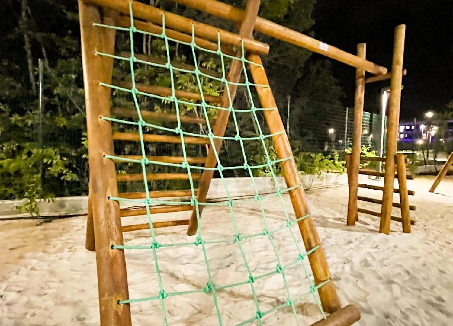 Muro Alto-Porto De Galinhas Flat Makia 104D 0*,  Βραζιλία
